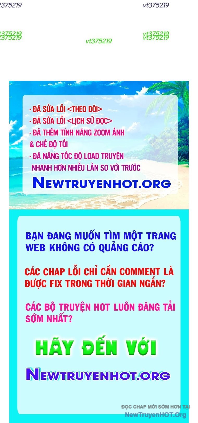 Hắc Sa Tập 52 trang 79