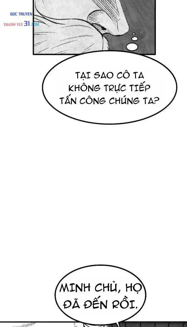 Hắc Sa Tập 57 trang 103