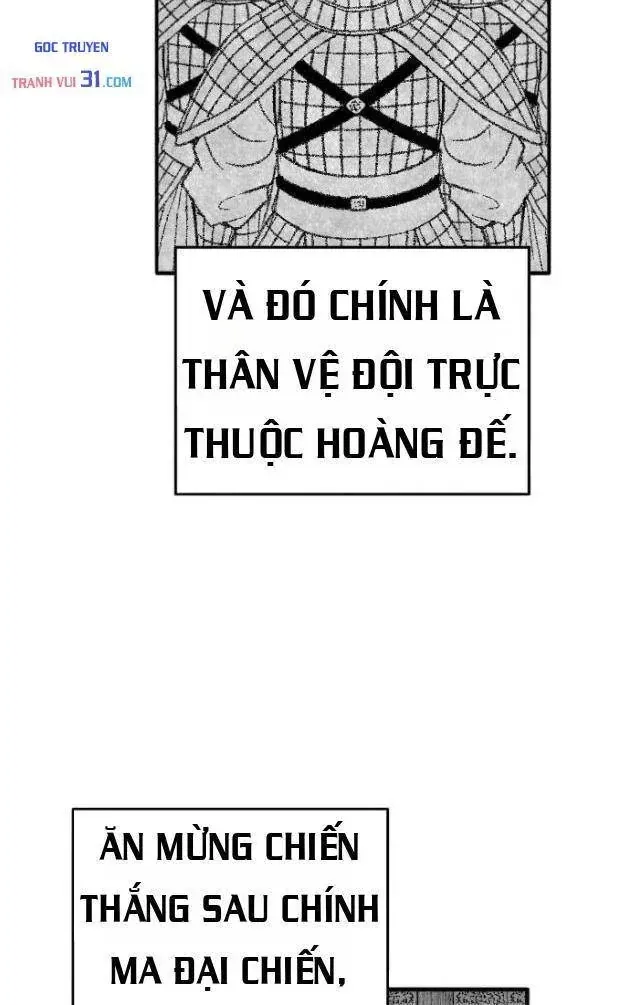 Hắc Sa Tập 57 trang 113