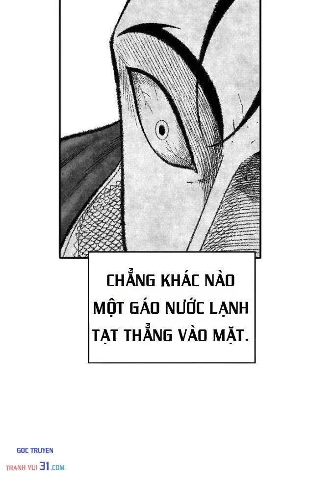 Hắc Sa Tập 57 trang 116