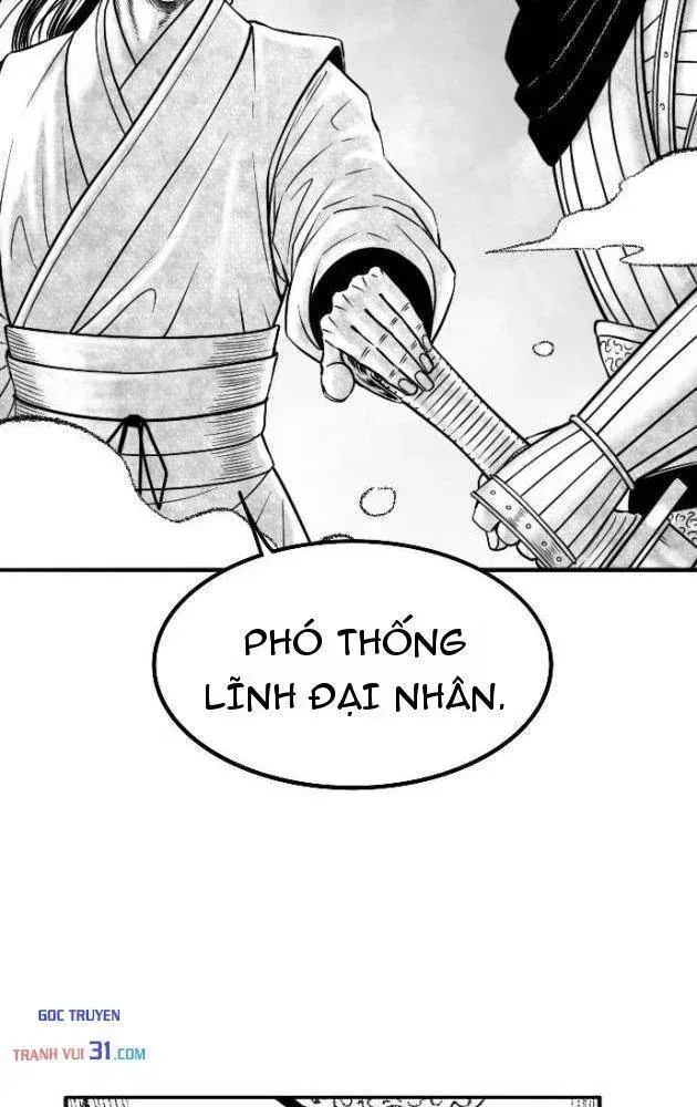 Hắc Sa Tập 57 trang 151