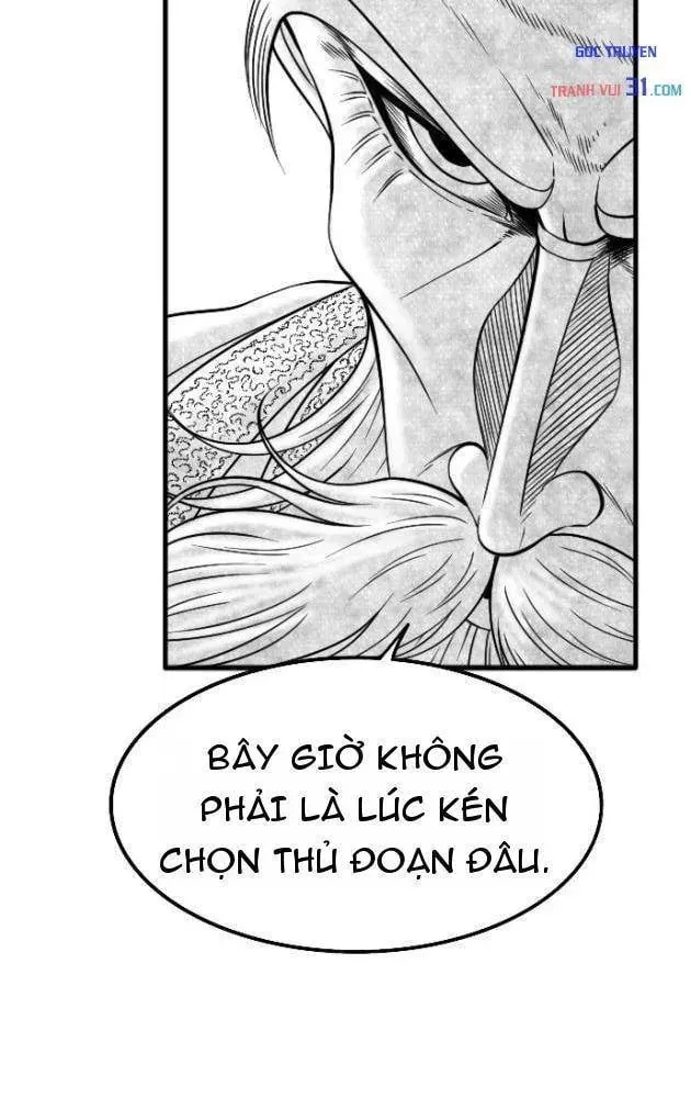 Hắc Sa Tập 57 trang 167