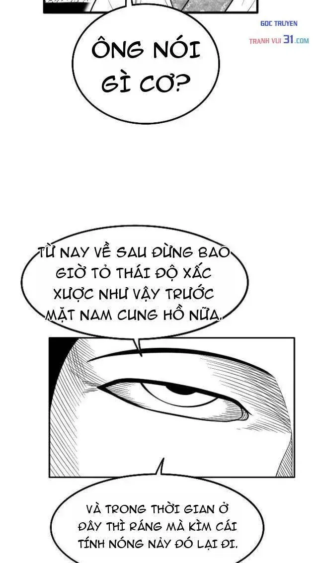 Hắc Sa Tập 57 trang 176