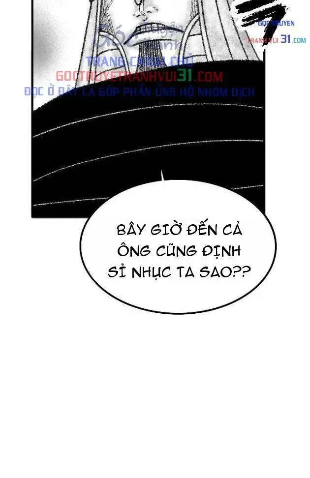 Hắc Sa Tập 57 trang 178