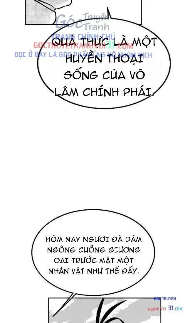 Hắc Sa Tập 57 trang 194