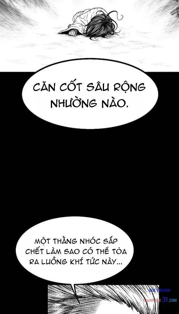 Hắc Sa Tập 57 trang 42