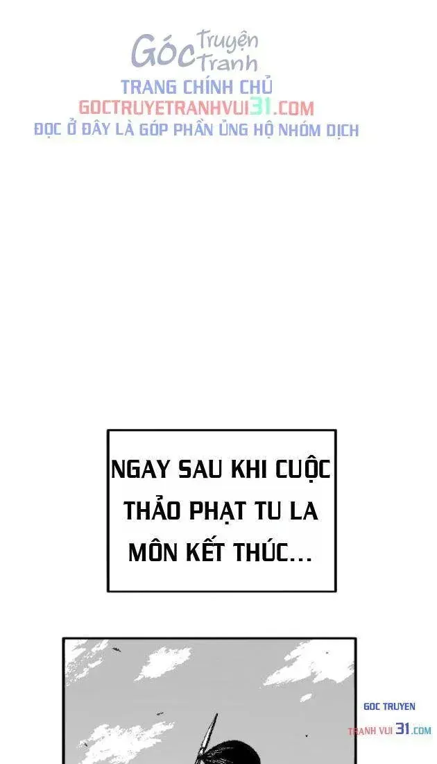 Hắc Sa Tập 57 trang 66
