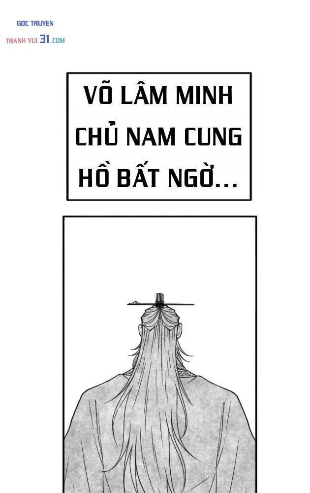 Hắc Sa Tập 57 trang 72
