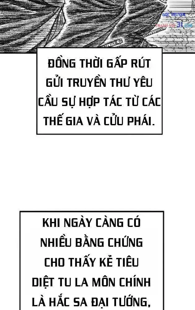 Hắc Sa Tập 57 trang 74