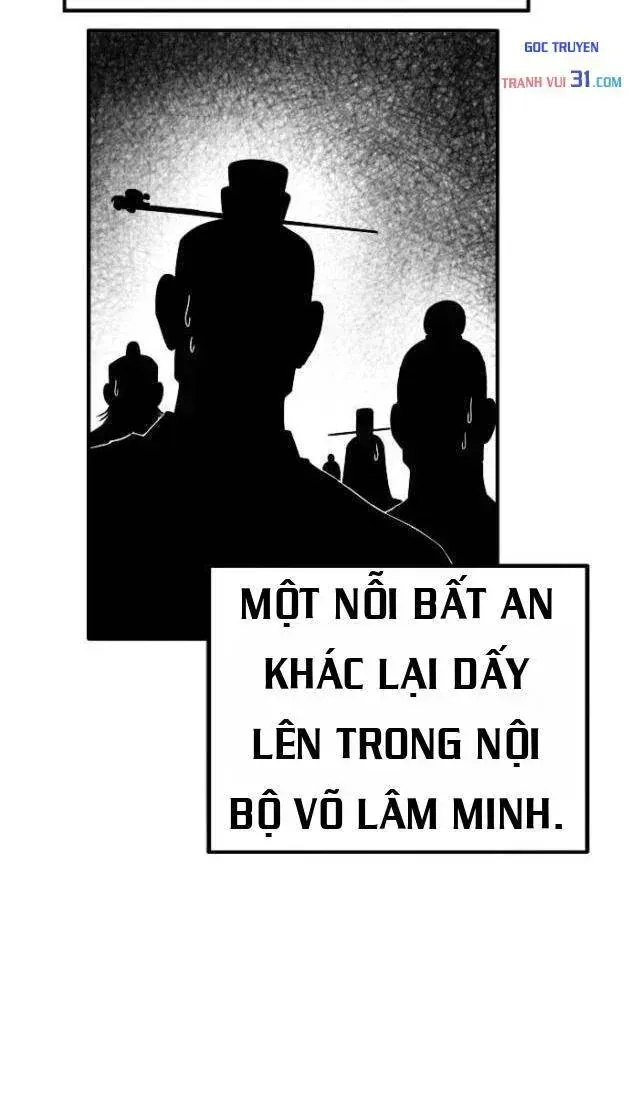 Hắc Sa Tập 57 trang 75