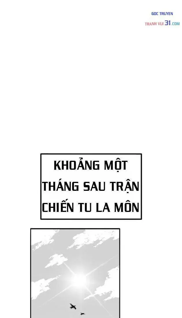 Hắc Sa Tập 57 trang 84