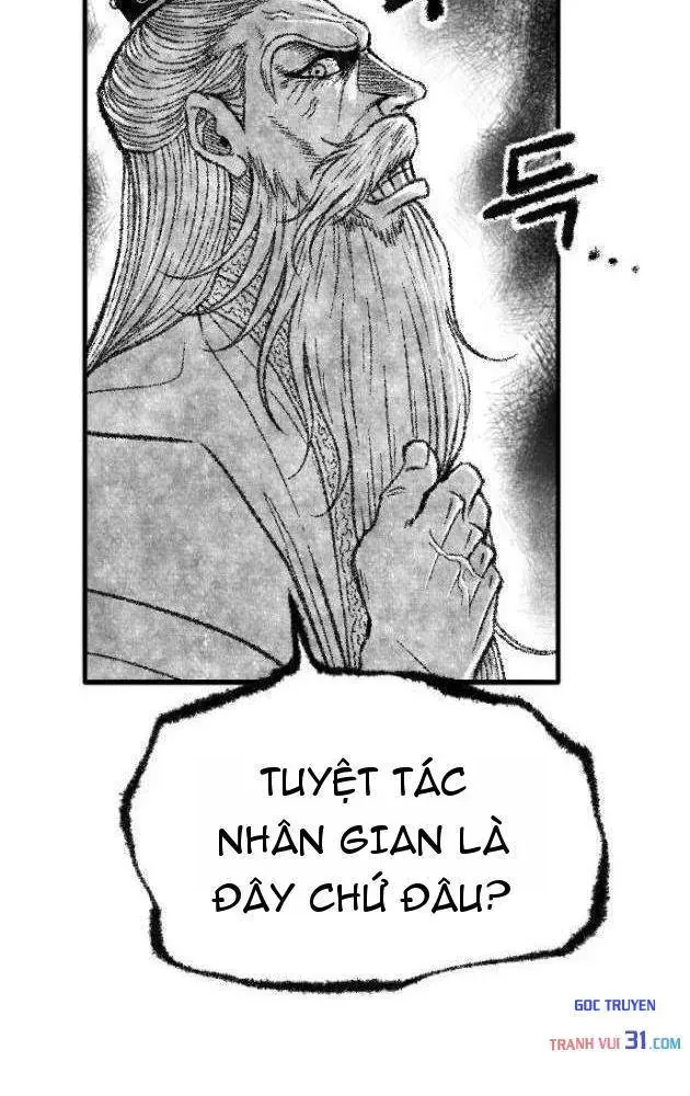 Hắc Sa Tập 57 trang 100