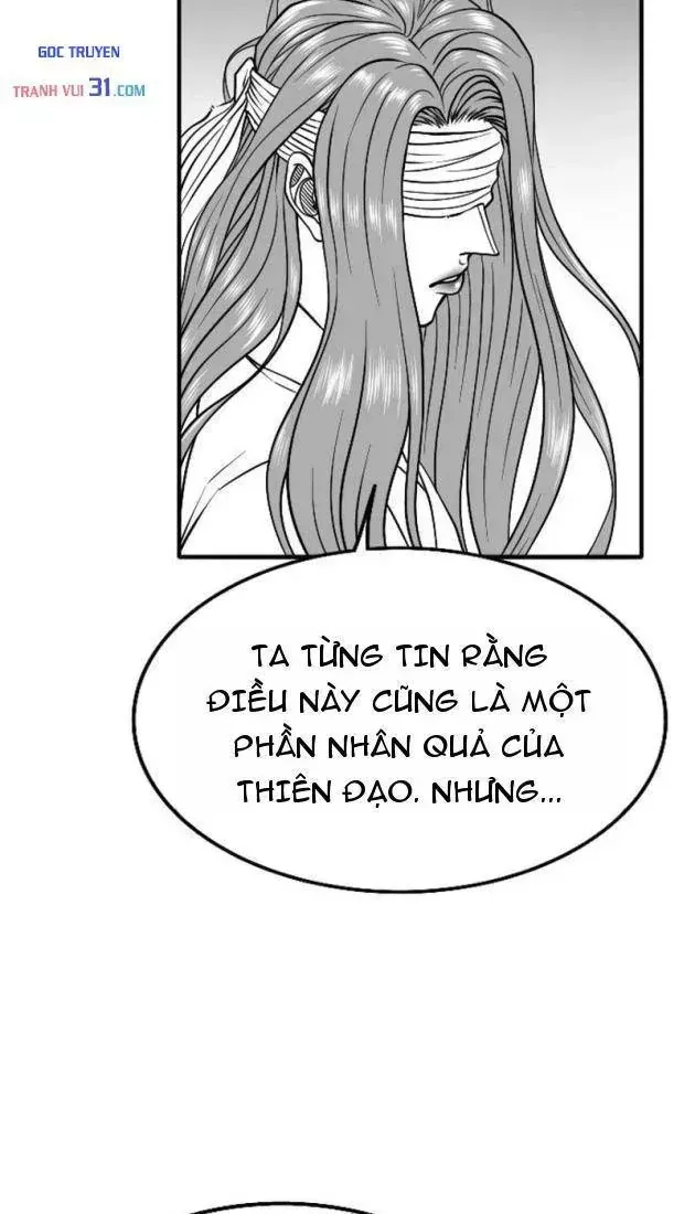 Hắc Sa Tập 59 trang 39
