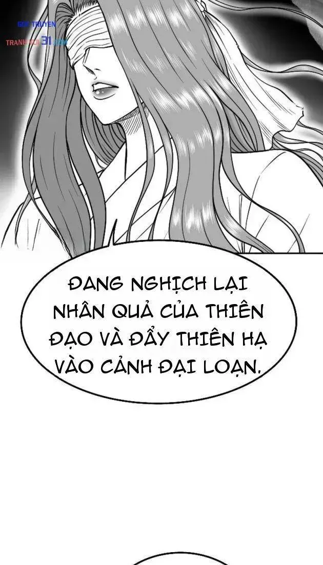 Hắc Sa Tập 59 trang 43