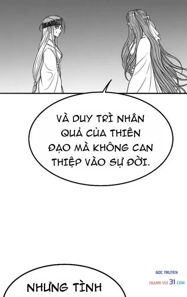 Hắc Sa Tập 59 trang 45