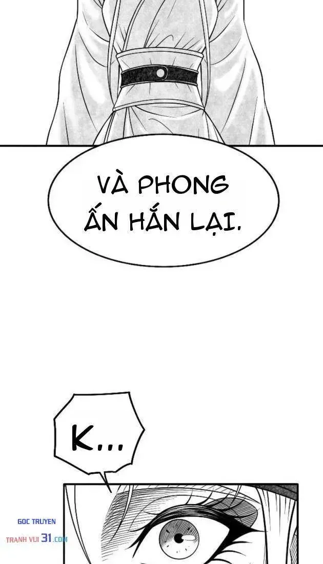 Hắc Sa Tập 59 trang 48