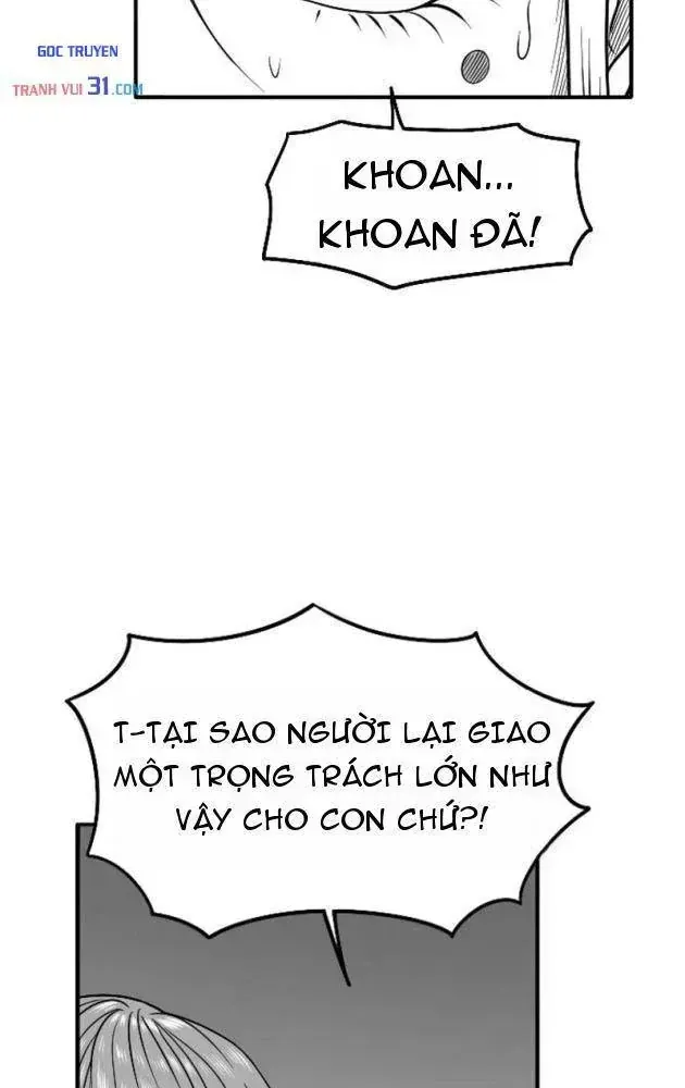 Hắc Sa Tập 59 trang 49