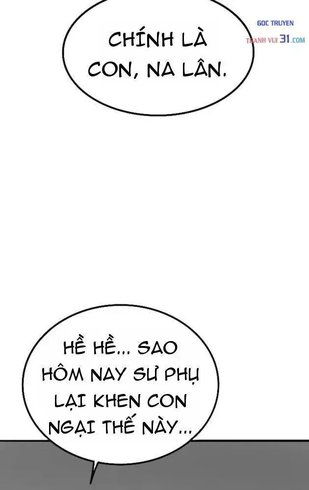 Hắc Sa Tập 59 trang 53