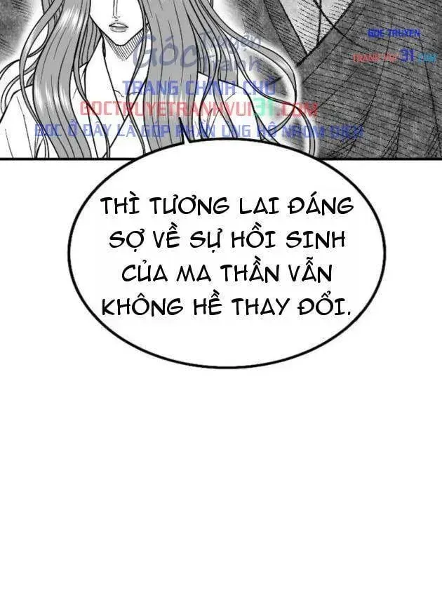 Hắc Sa Tập 59 trang 66