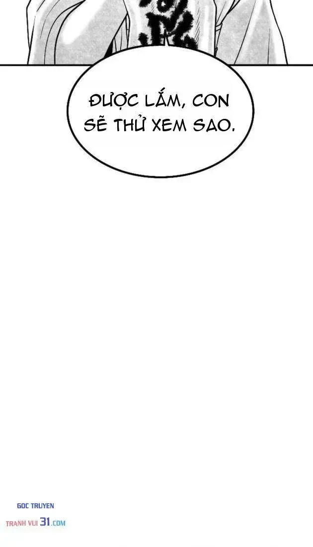 Hắc Sa Tập 59 trang 70