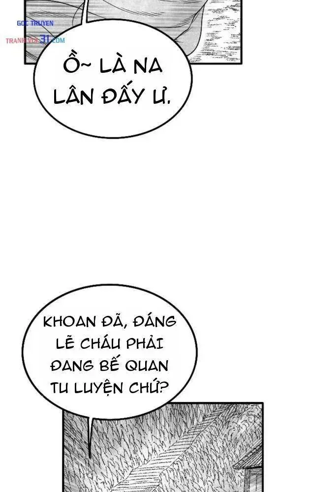 Hắc Sa Tập 59 trang 9