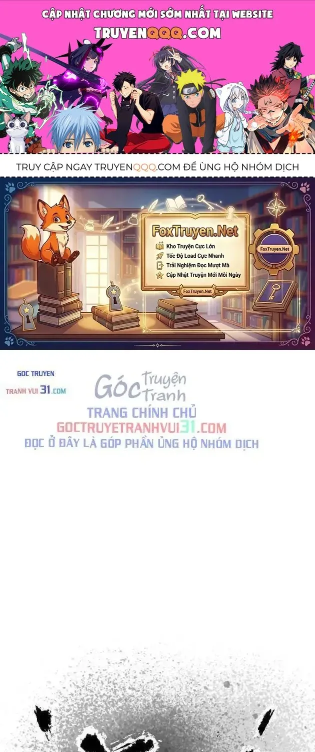 Hắc Sa Tập 60 trang 1