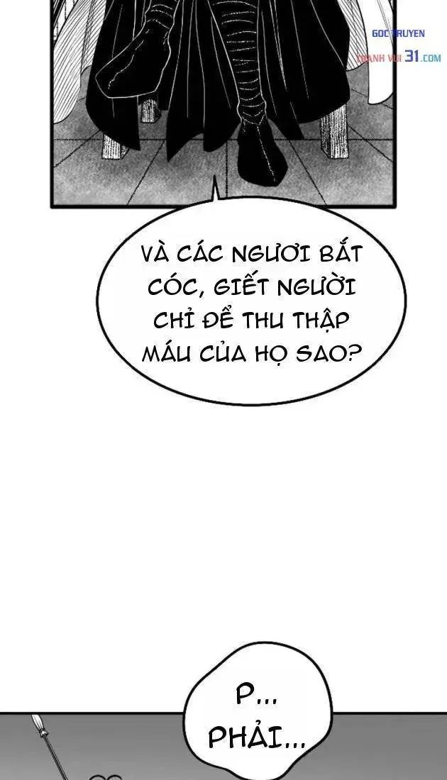 Hắc Sa Tập 60 trang 79
