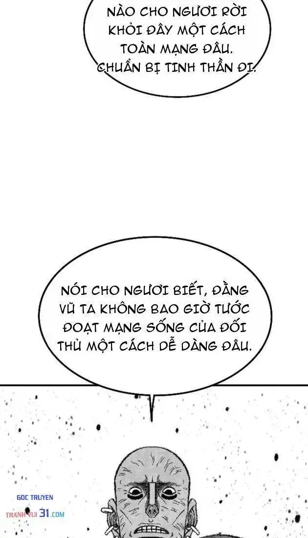 Hắc Sa Tập 61 trang 101