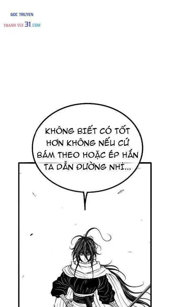 Hắc Sa Tập 61 trang 146