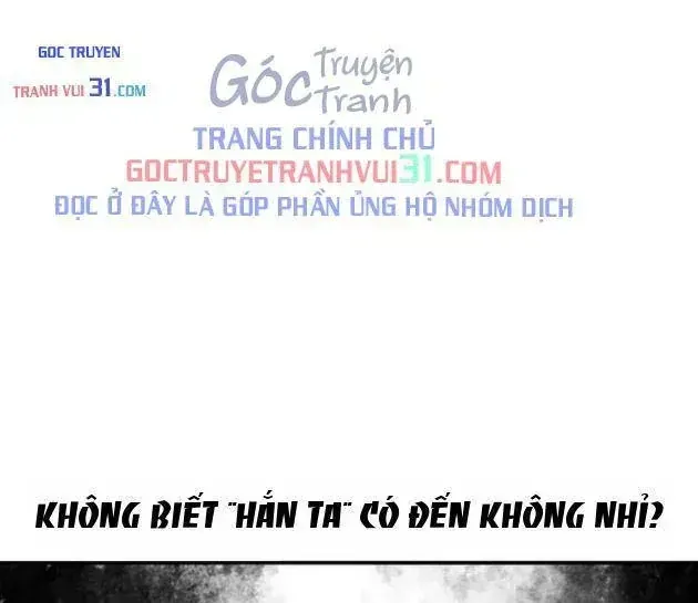 Hắc Sa Tập 61 trang 22