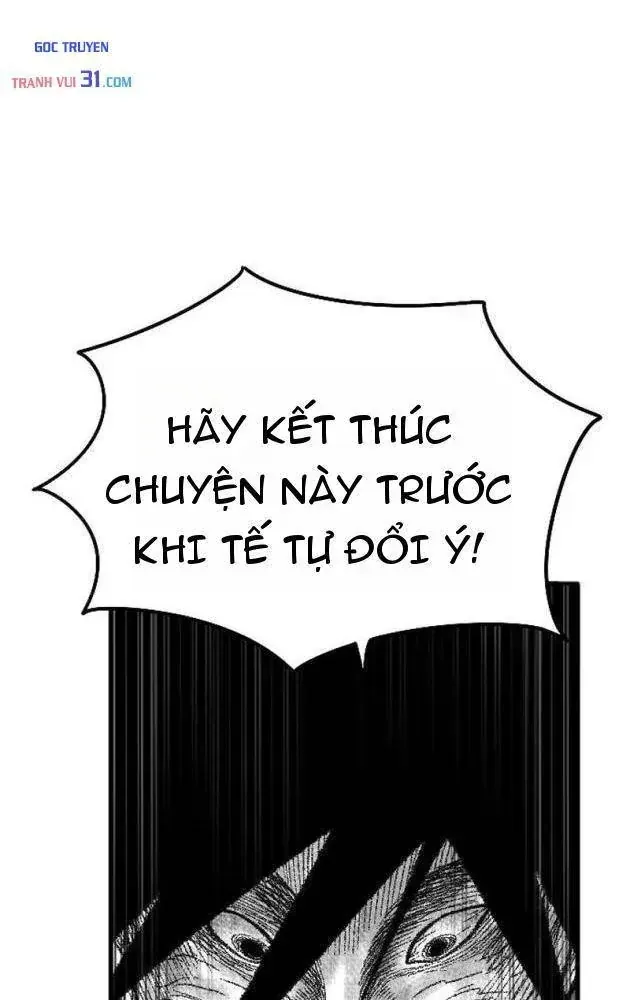 Hắc Sa Tập 61 trang 54