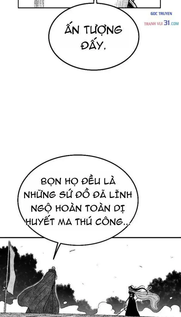 Hắc Sa Tập 61 trang 98