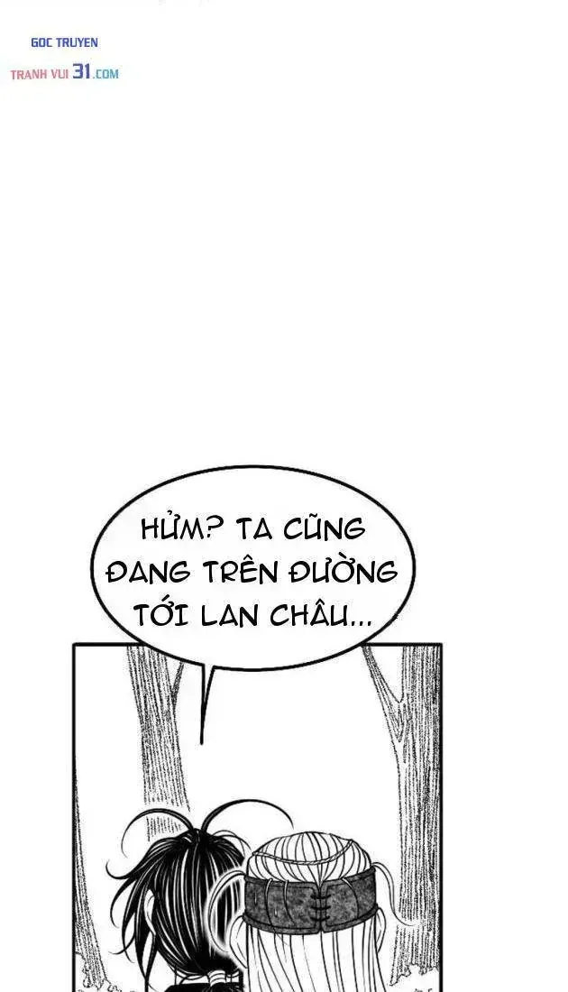 Hắc Sa Tập 62 trang 73