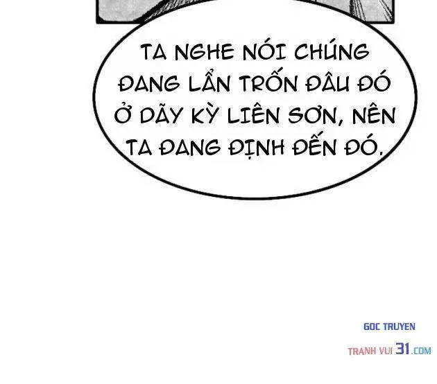 Hắc Sa Tập 62 trang 76