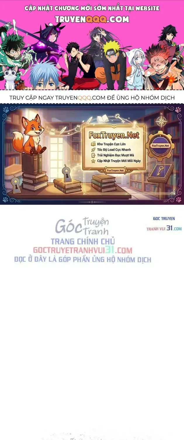 Hắc Sa Tập 63 trang 1