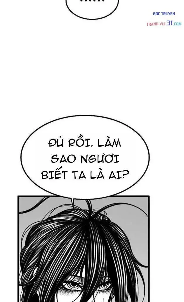 Hắc Sa Tập 63 trang 11