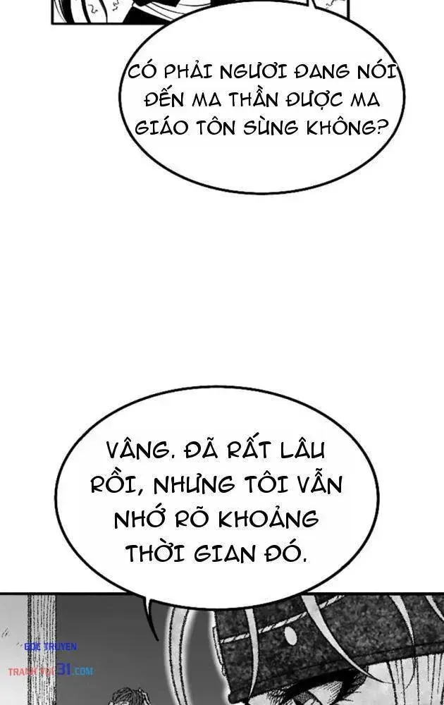 Hắc Sa Tập 63 trang 39