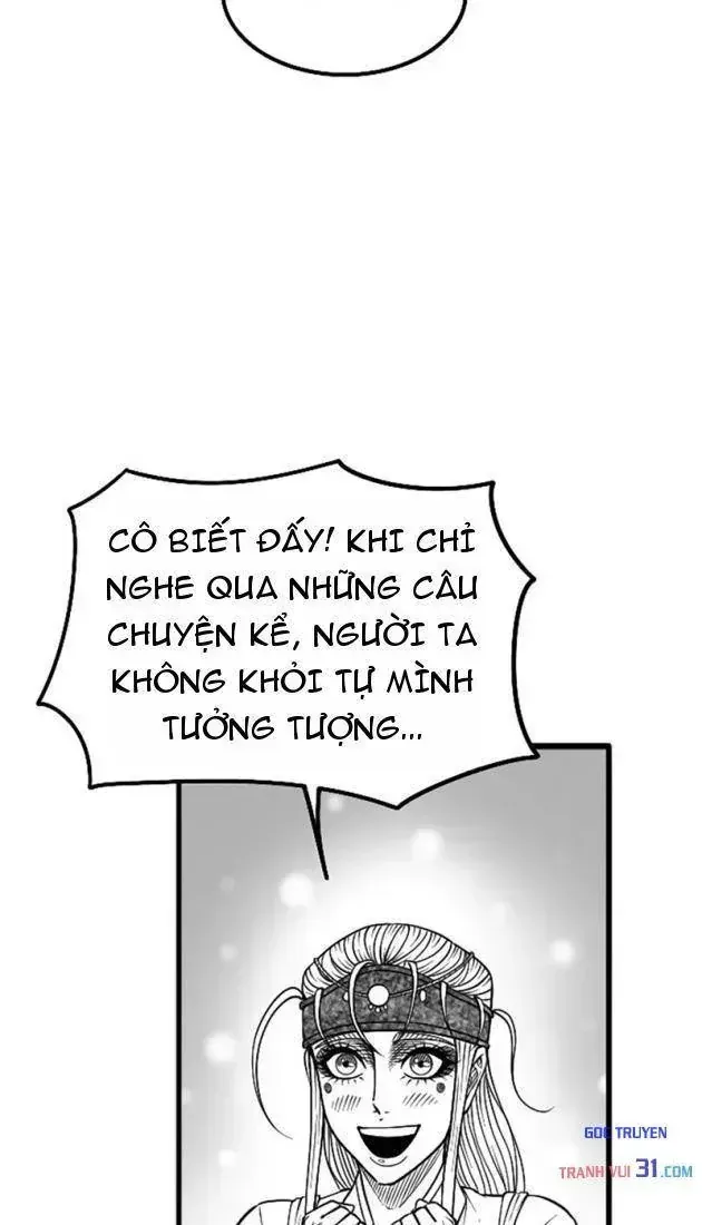 Hắc Sa Tập 63 trang 7