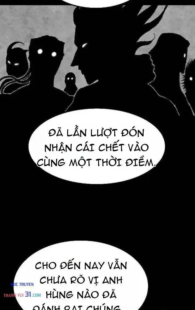 Hắc Sa Tập 63 trang 74