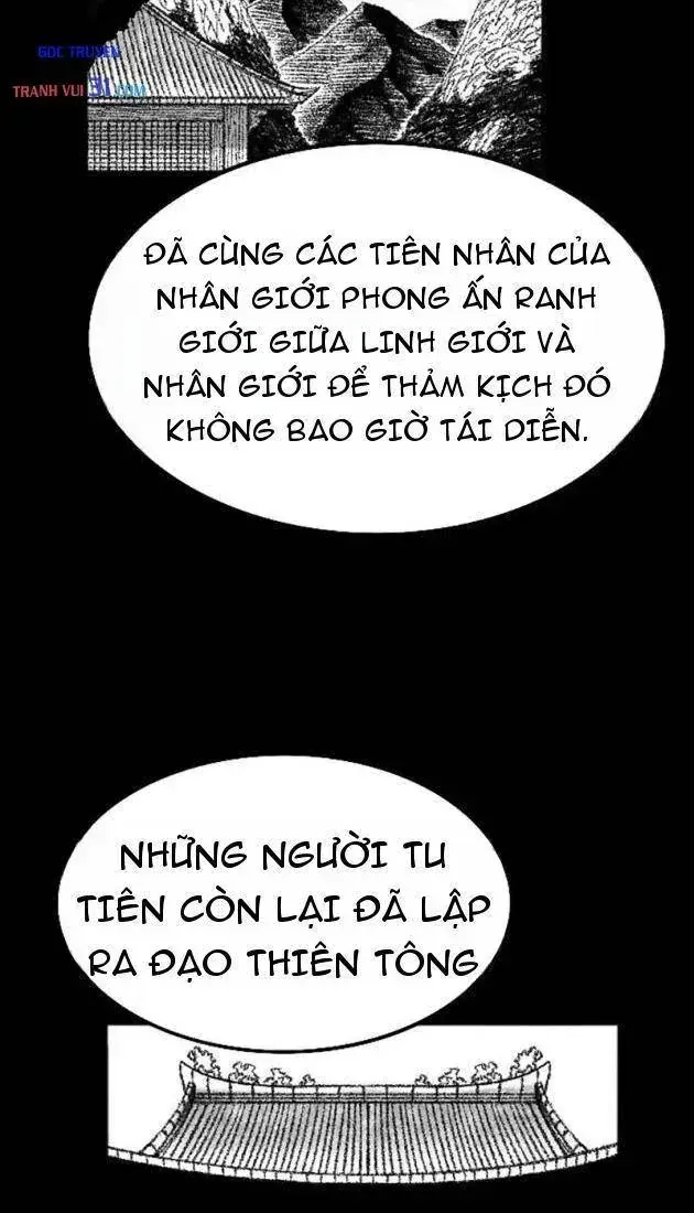 Hắc Sa Tập 63 trang 77