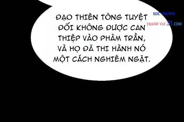 Hắc Sa Tập 63 trang 80