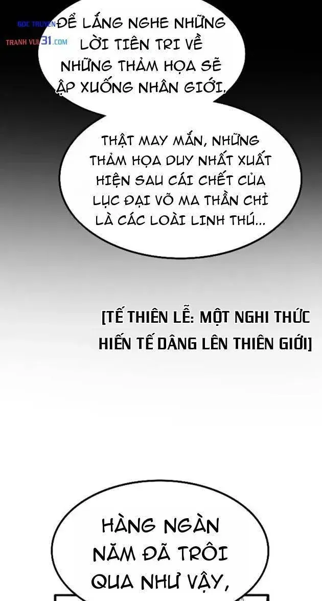 Hắc Sa Tập 63 trang 82