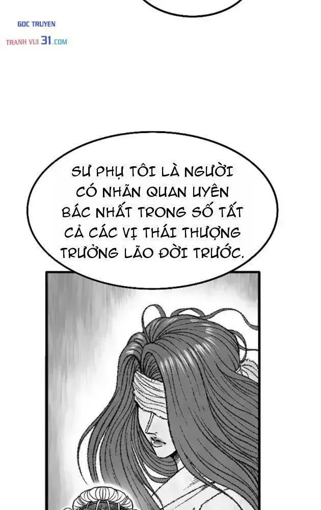Hắc Sa Tập 63 trang 85