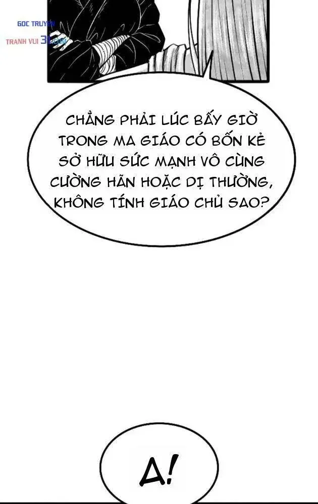 Hắc Sa Tập 63 trang 94
