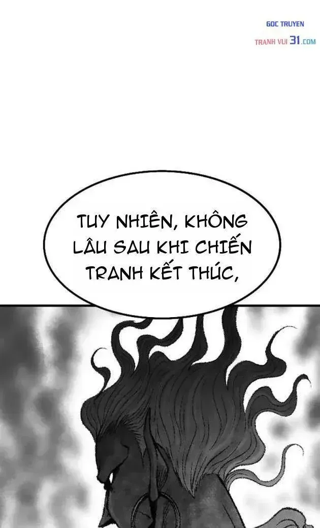 Hắc Sa Tập 63 trang 99