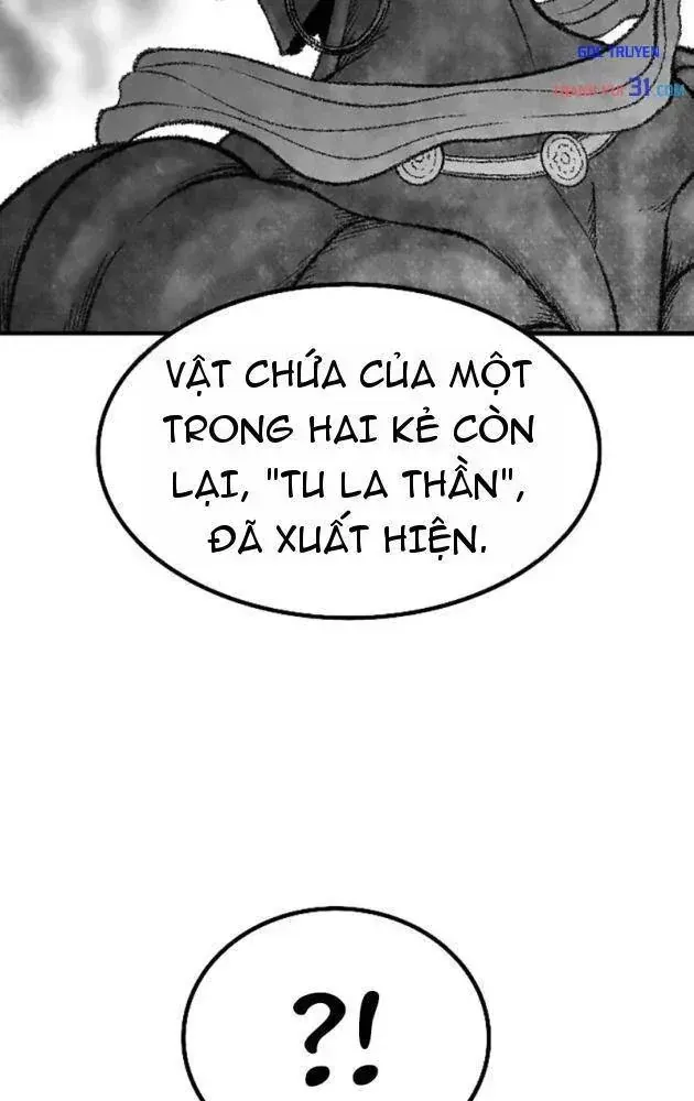 Hắc Sa Tập 63 trang 100