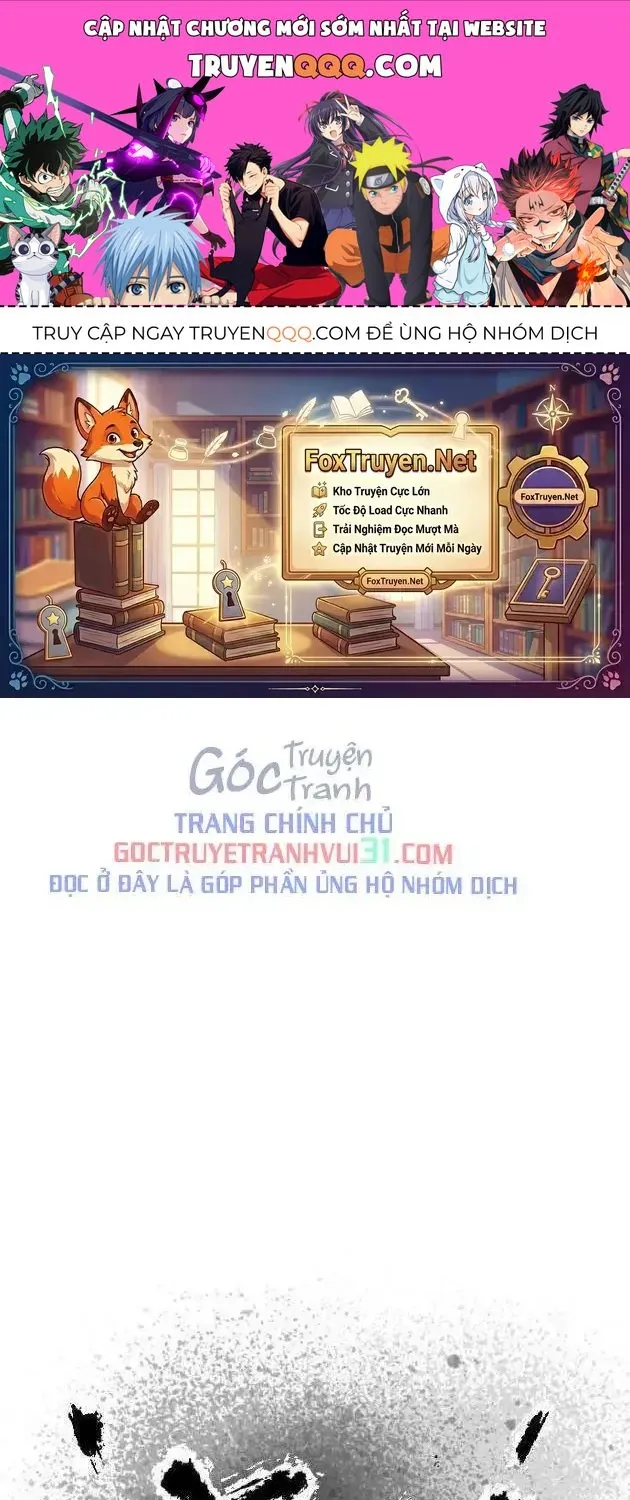 Hắc Sa Tập 64 trang 1