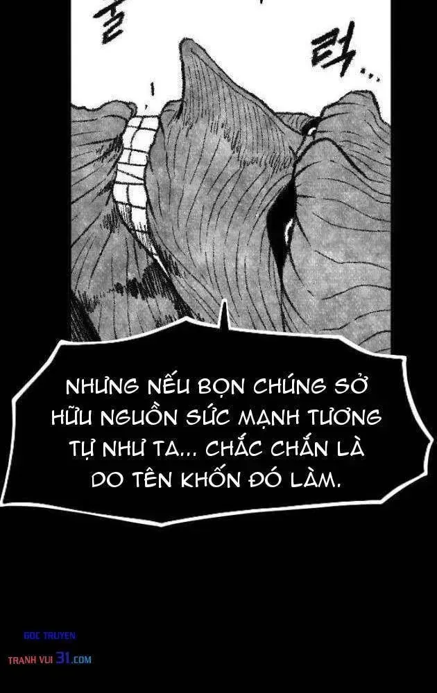 Hắc Sa Tập 64 trang 17