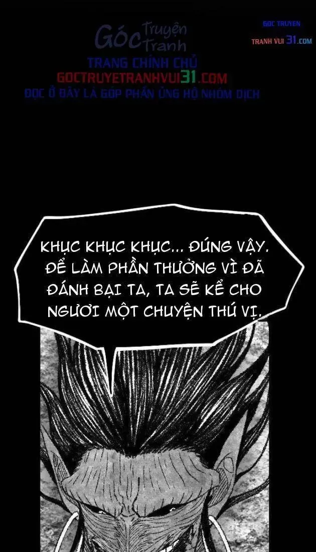 Hắc Sa Tập 64 trang 9