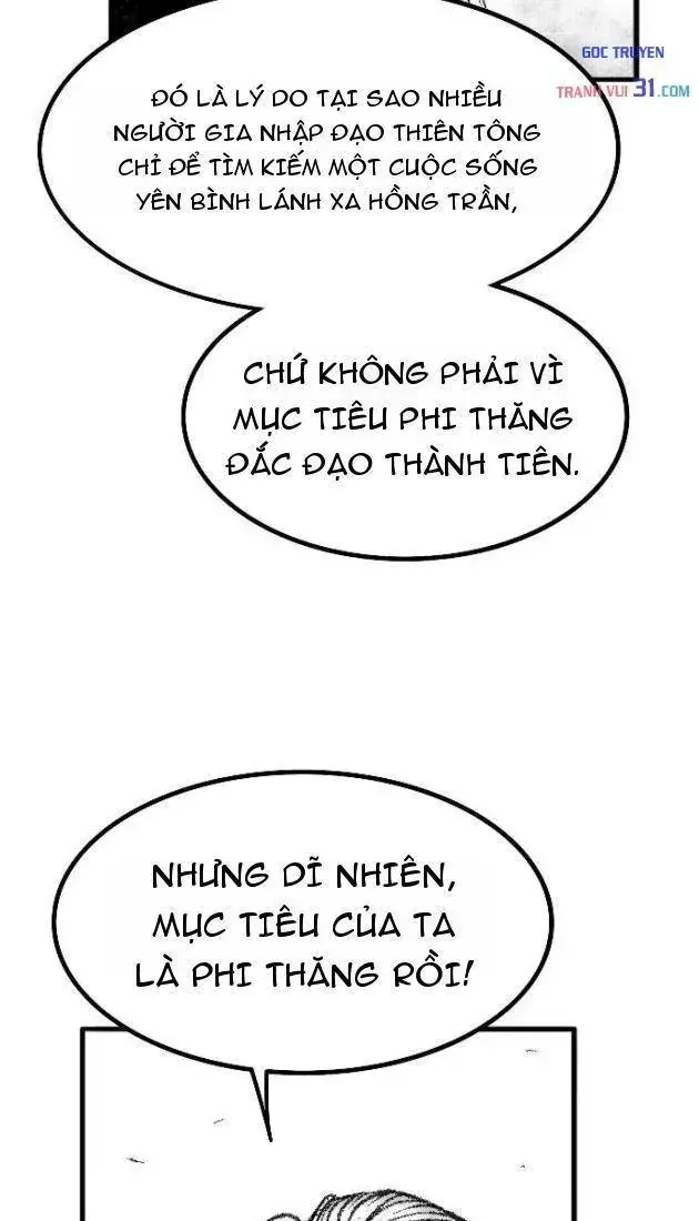 Hắc Sa Tập 64 trang 81